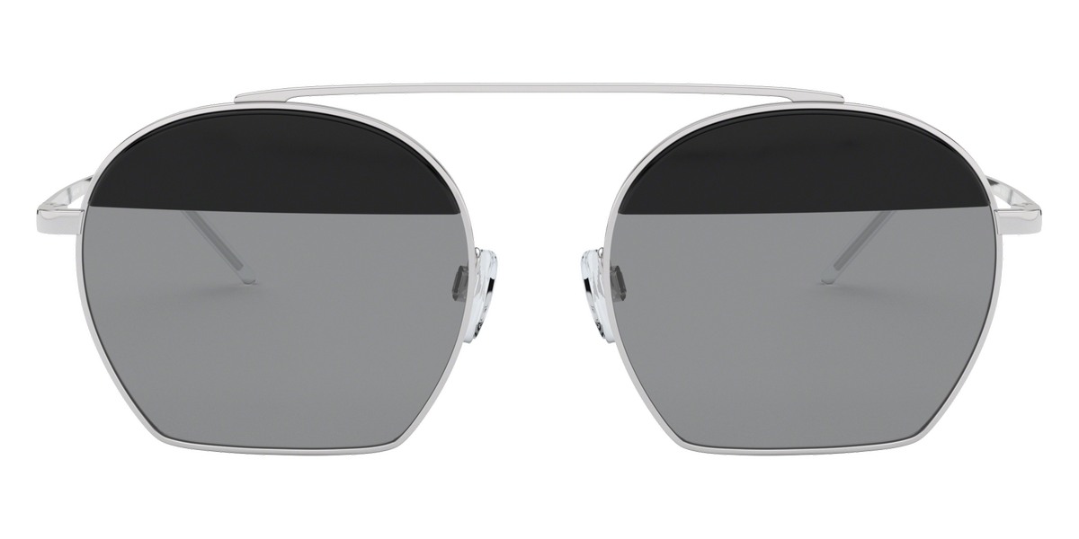 Emporio Armani™ - EA2086