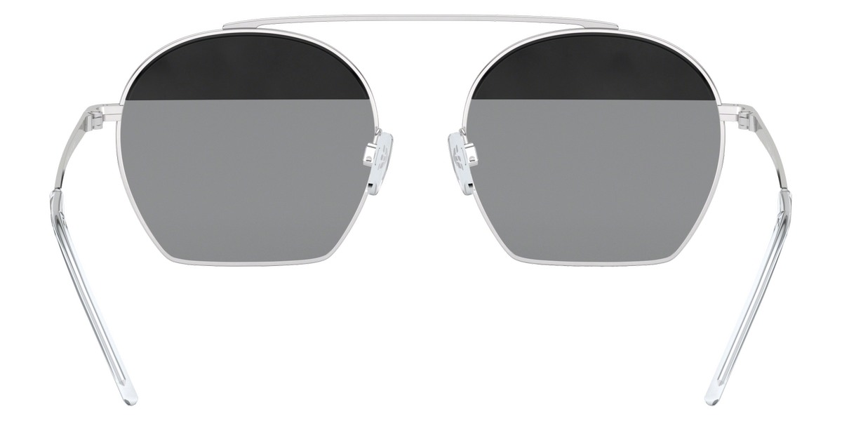 Emporio Armani™ - EA2086