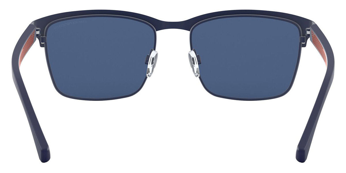 Emporio Armani™ - EA2087
