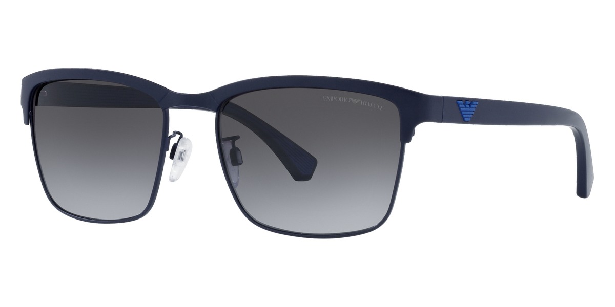 Emporio Armani™ - EA2087