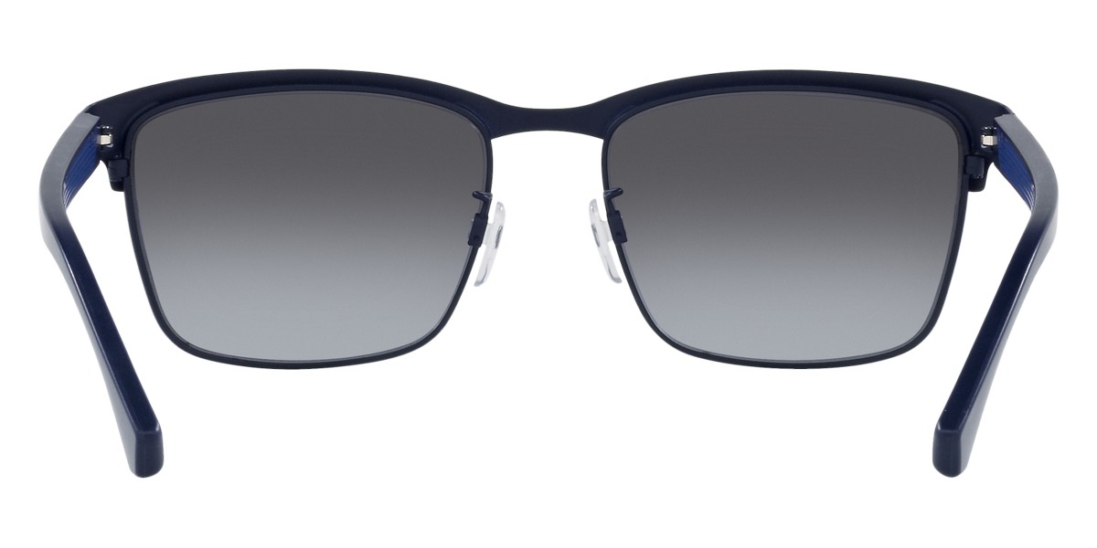 Emporio Armani™ - EA2087