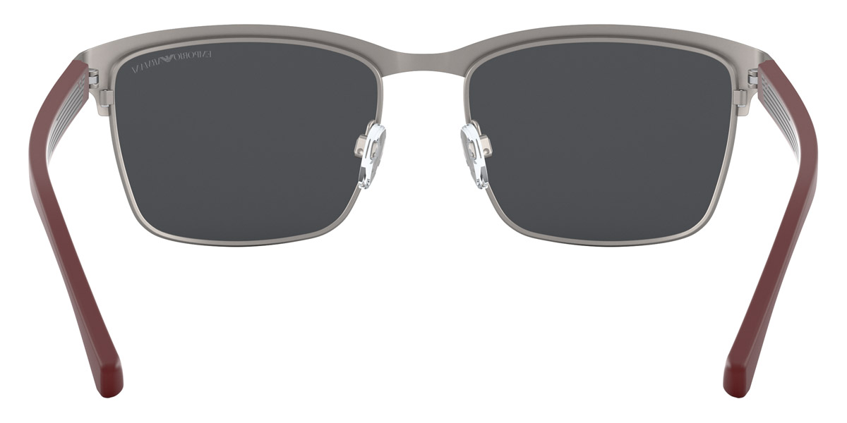 Emporio Armani™ - EA2087