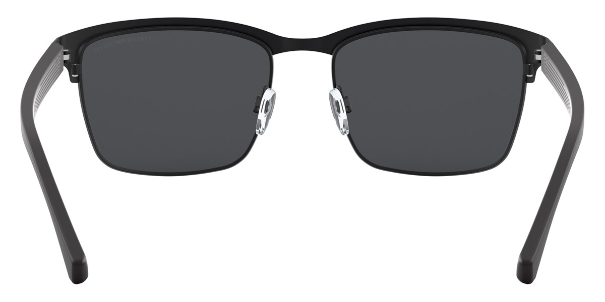 Emporio Armani™ - EA2087