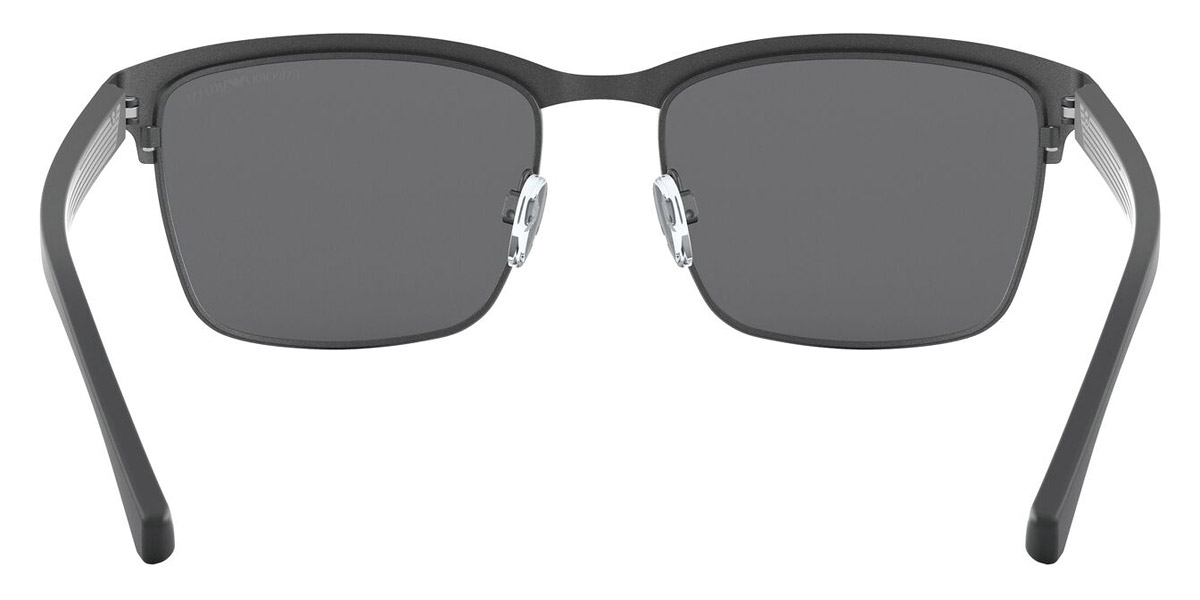 Emporio Armani™ - EA2087
