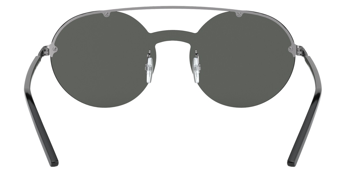 Emporio Armani™ - EA2088