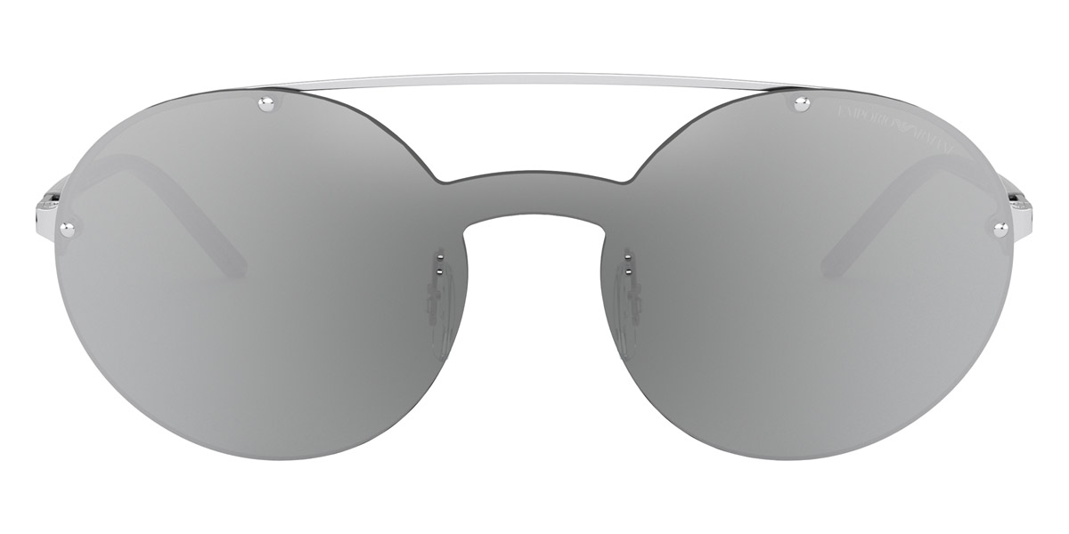 Emporio Armani™ - EA2088