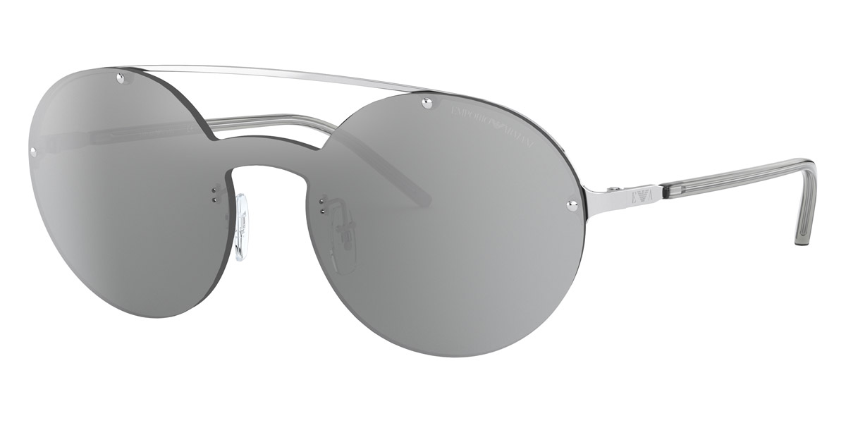 Emporio Armani™ - EA2088