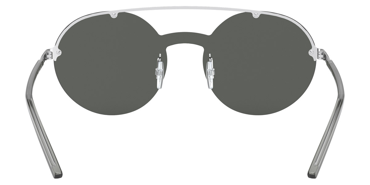 Emporio Armani™ - EA2088