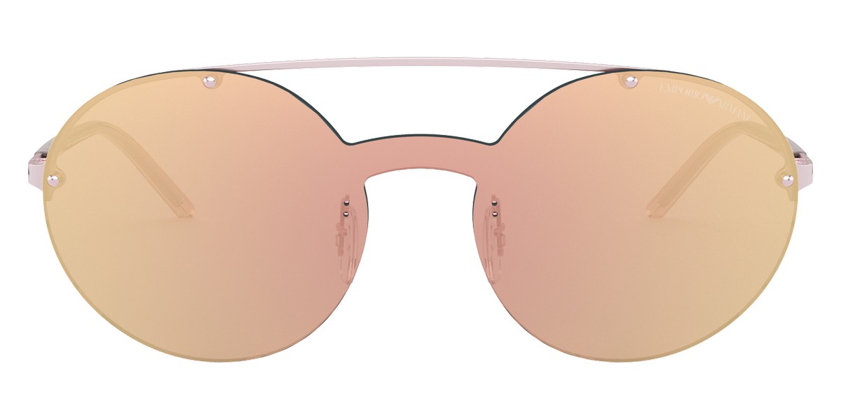 Emporio Armani™ - EA2088