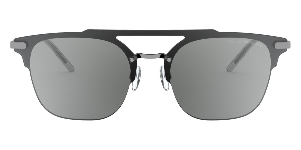Emporio Armani™ - EA2090