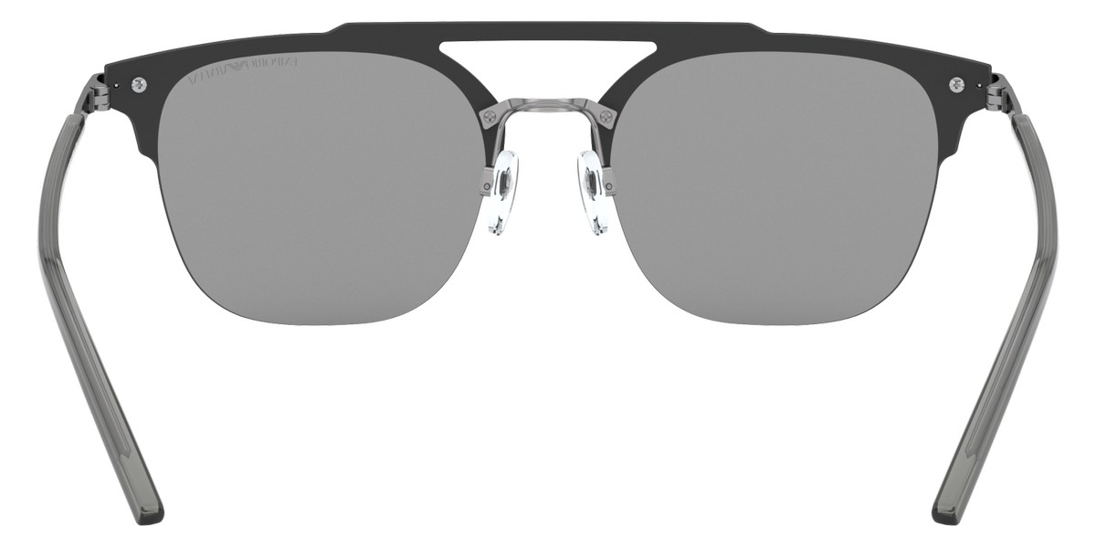 Emporio Armani™ - EA2090