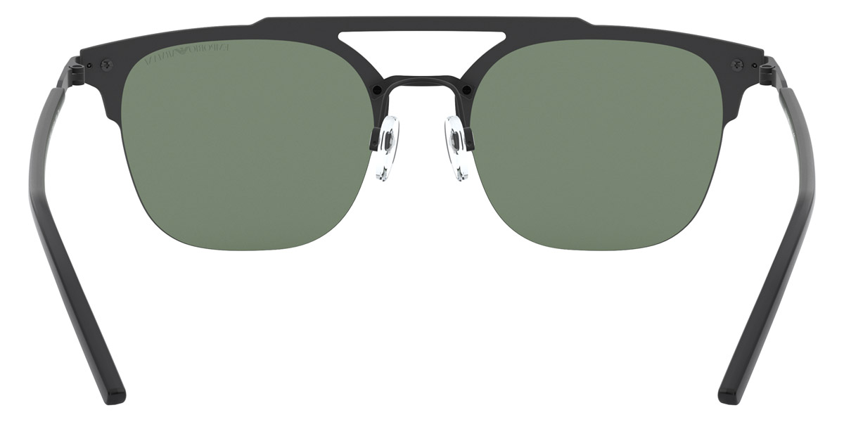 Emporio Armani™ - EA2090