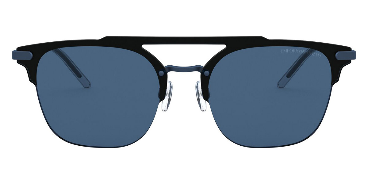 Emporio Armani™ - EA2090