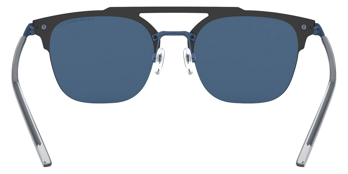 Emporio Armani™ - EA2090