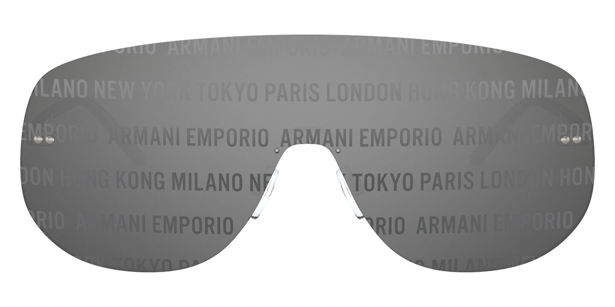 Emporio Armani™ - EA2091