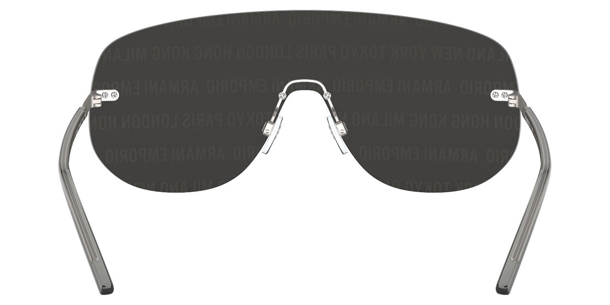 Emporio Armani™ - EA2091