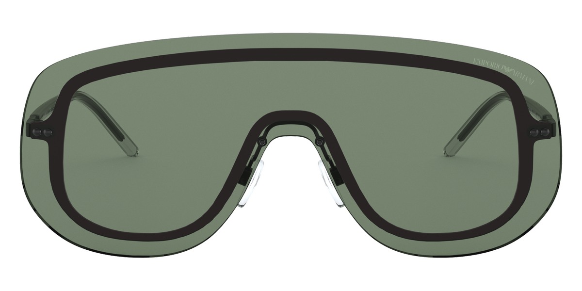 Emporio Armani™ - EA2091