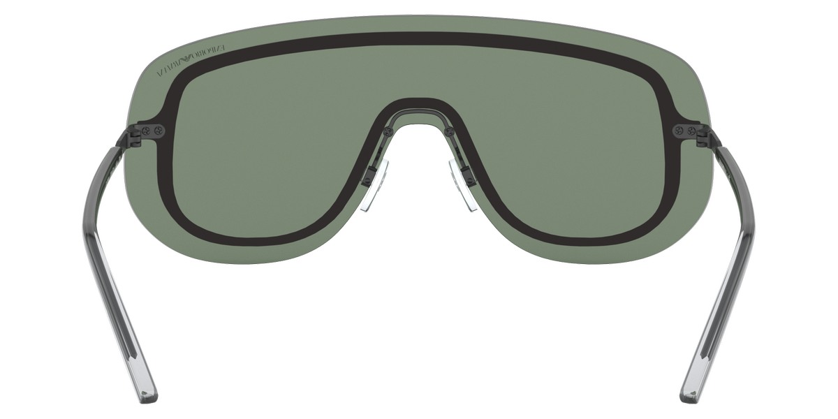 Emporio Armani™ - EA2091