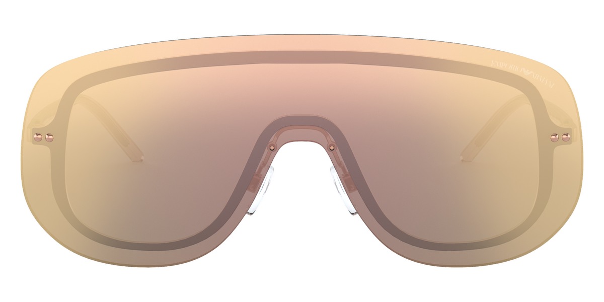 Emporio Armani™ - EA2091