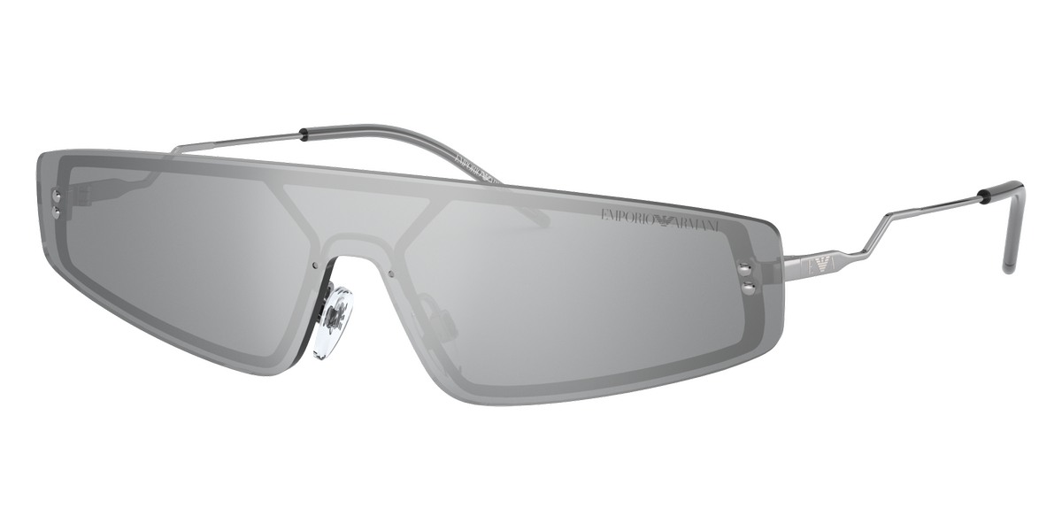 Emporio Armani™ - EA2092