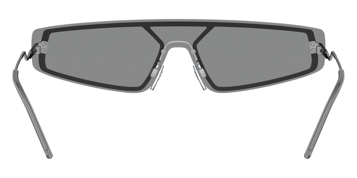 Emporio Armani™ - EA2092
