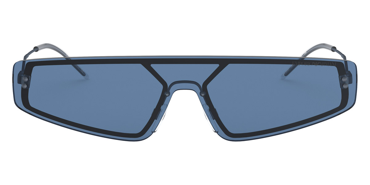 Emporio Armani™ - EA2092