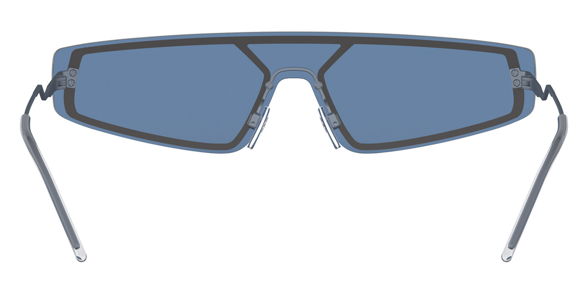 Emporio Armani™ - EA2092