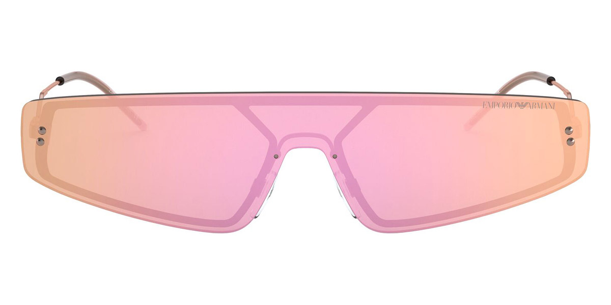 Emporio Armani™ - EA2092