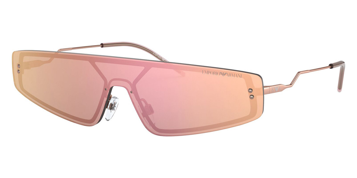 Emporio Armani™ - EA2092