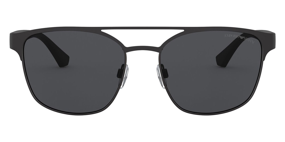 Emporio Armani™ - EA2093