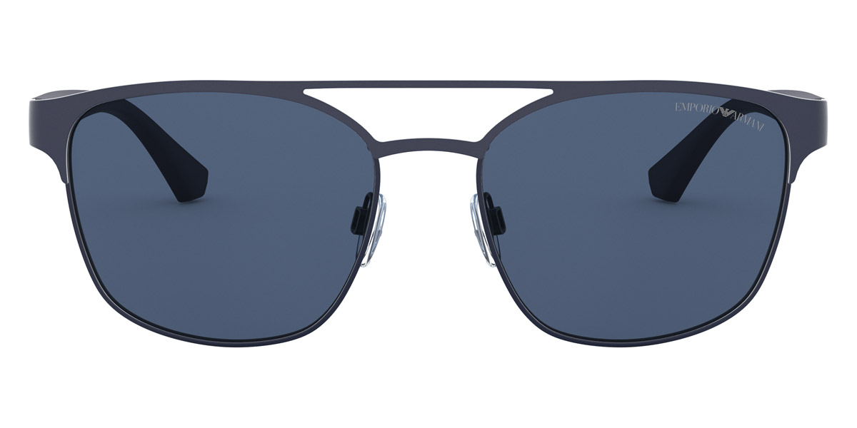 Emporio Armani™ - EA2093
