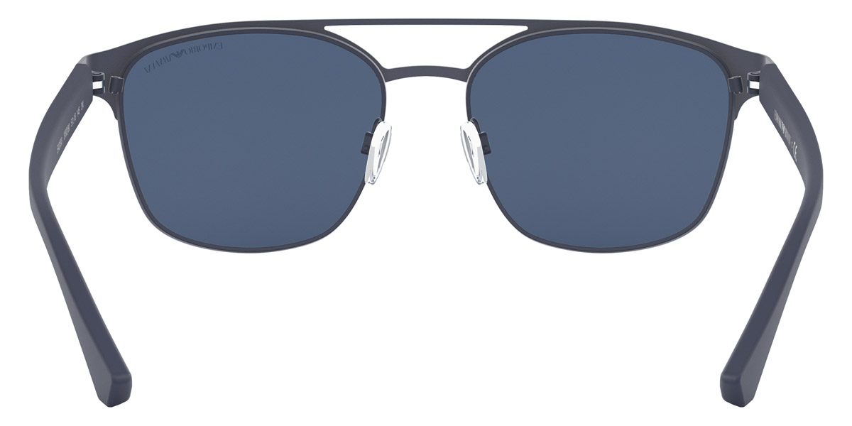 Emporio Armani™ - EA2093