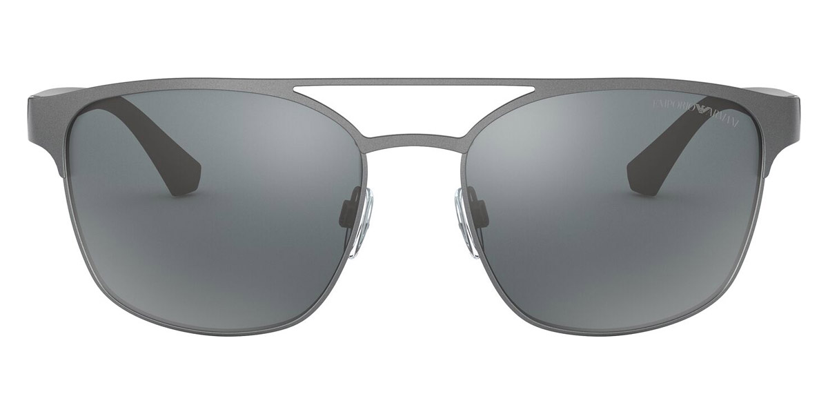 Emporio Armani™ - EA2093