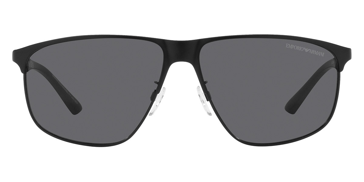 Emporio Armani™ - EA2094