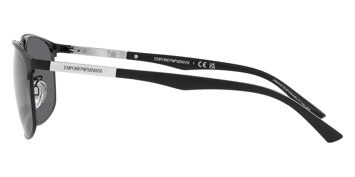 Emporio Armani™ - EA2094