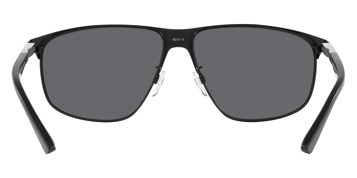 Emporio Armani™ - EA2094