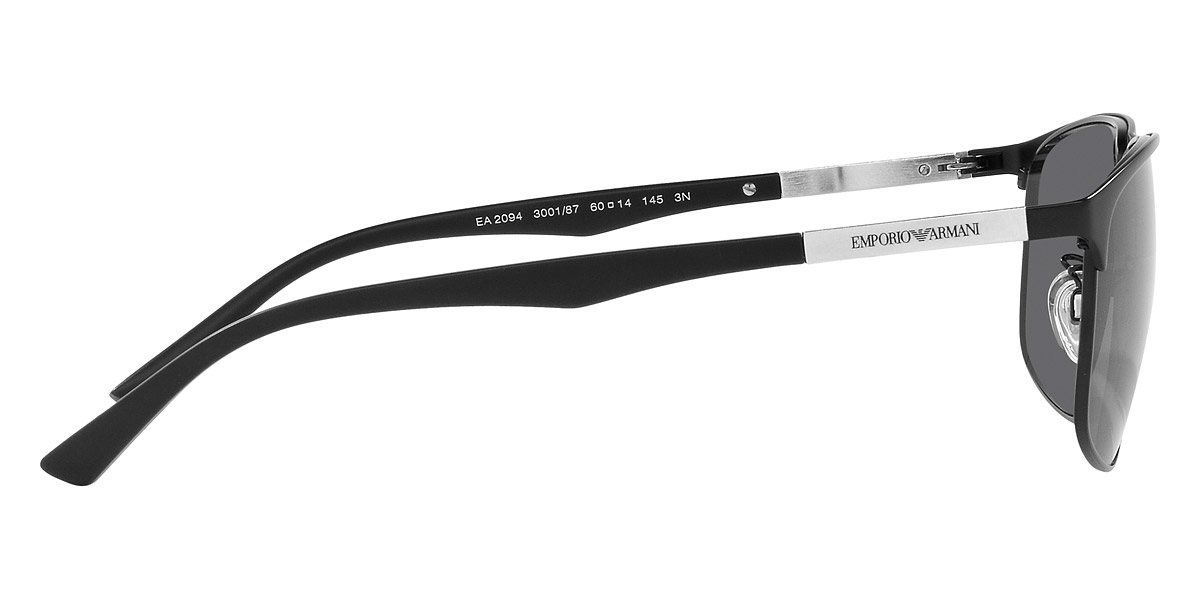 Emporio Armani™ - EA2094