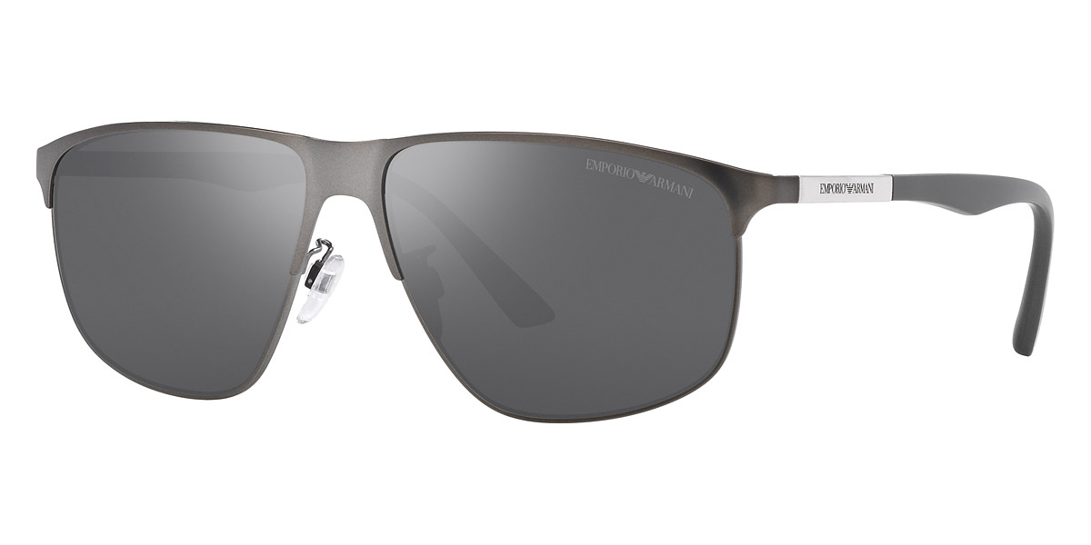 Emporio Armani™ - EA2094