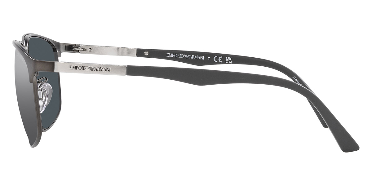 Emporio Armani™ - EA2094