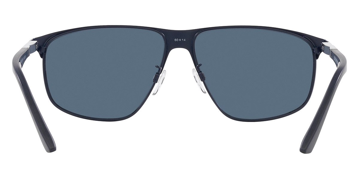 Emporio Armani™ - EA2094