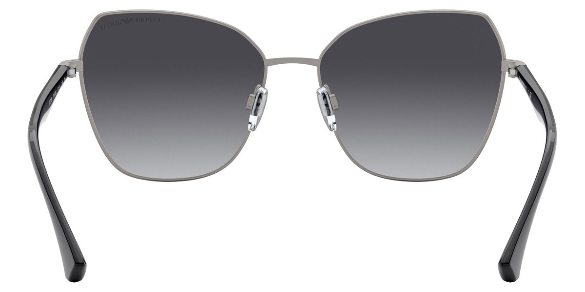 Emporio Armani™ - EA2095