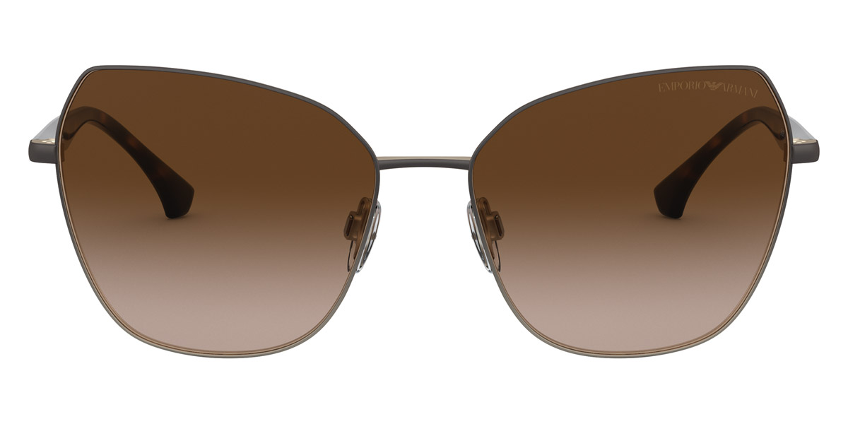 Emporio Armani™ - EA2095