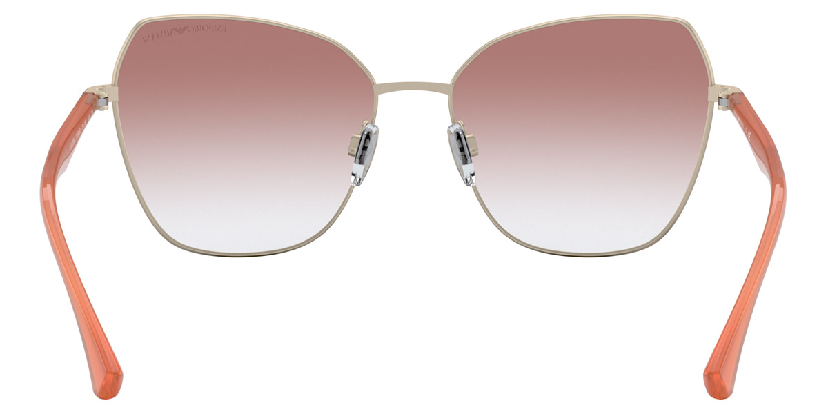 Emporio Armani™ - EA2095