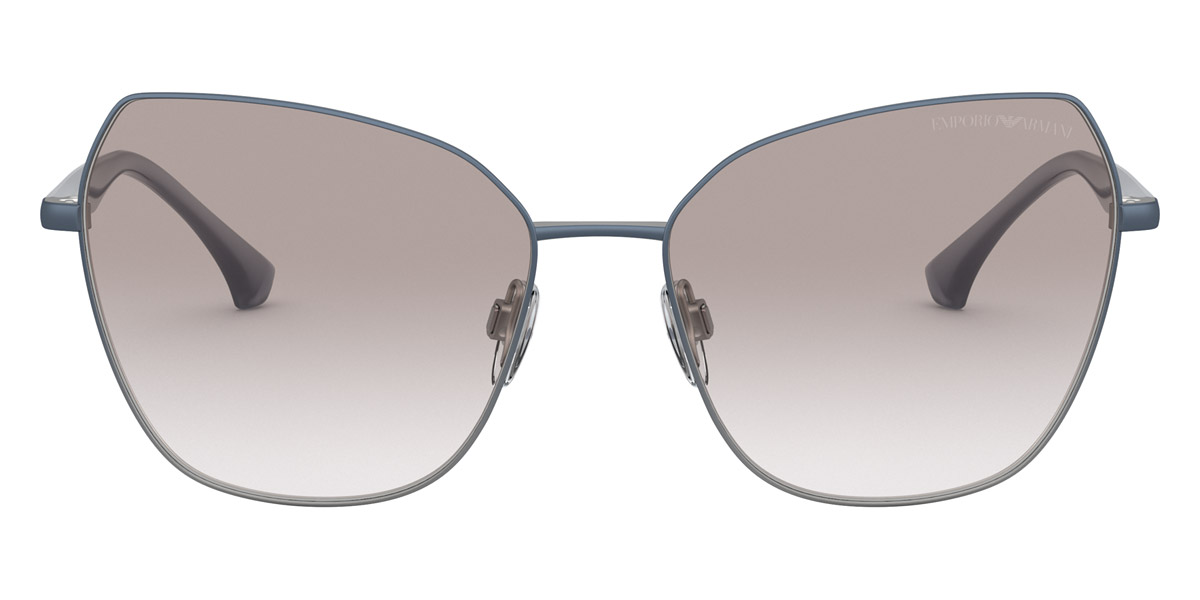 Emporio Armani™ - EA2095
