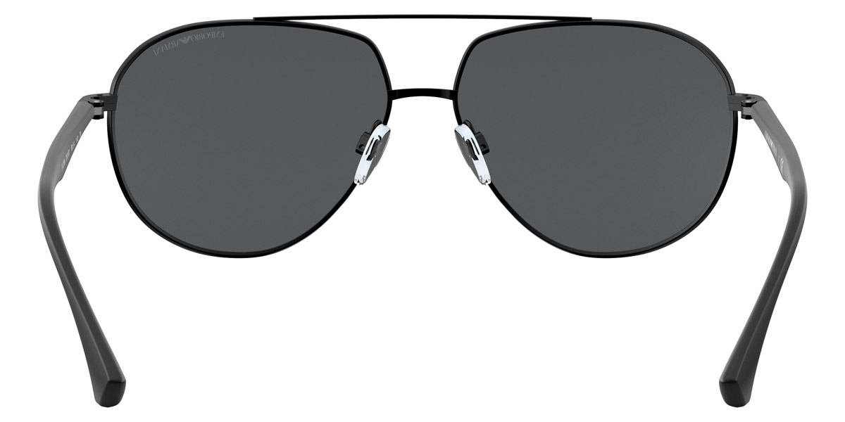 Emporio Armani™ - EA2096