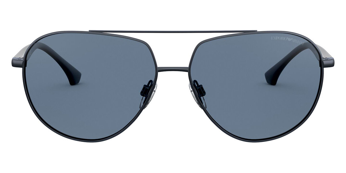 Emporio Armani™ - EA2096