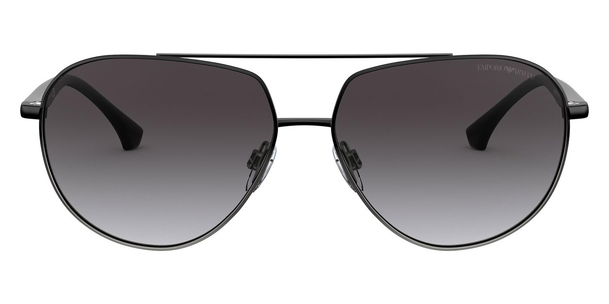 Emporio Armani™ - EA2096