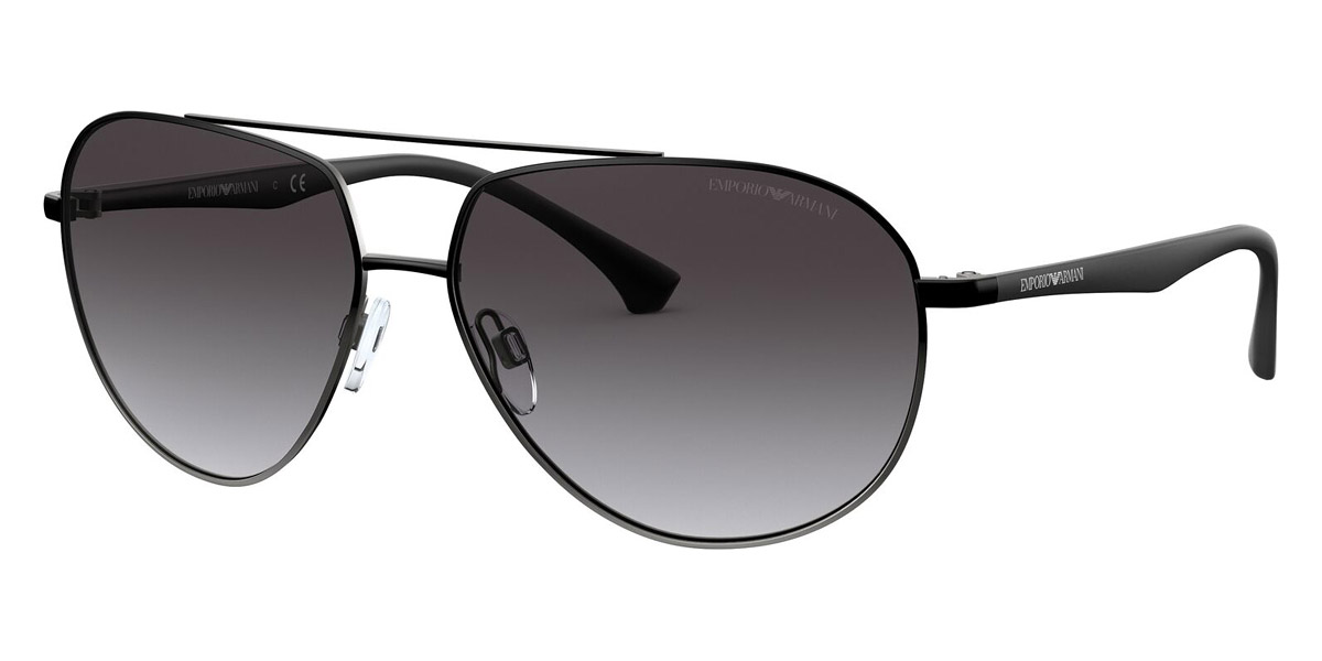 Emporio Armani™ - EA2096