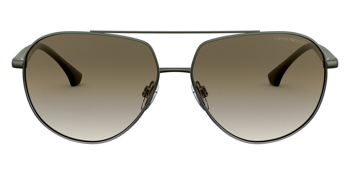 Emporio Armani™ - EA2096