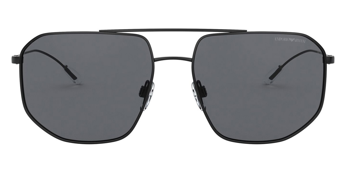 Emporio Armani™ - EA2097